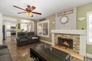 Single Family Residence, 25195 Corte Sombrero, Murrieta, CA 92563 - 10