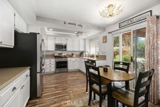 Single Family Residence, 25195 Corte Sombrero, Murrieta, CA 92563 - 11