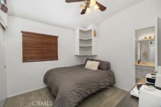 Single Family Residence, 25195 Corte Sombrero, Murrieta, CA 92563 - 12