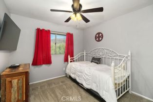 Single Family Residence, 25195 Corte Sombrero, Murrieta, CA 92563 - 13