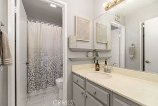 Single Family Residence, 25195 Corte Sombrero, Murrieta, CA 92563 - 14