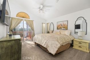 Single Family Residence, 25195 Corte Sombrero, Murrieta, CA 92563 - 15