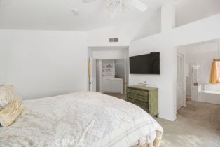 Single Family Residence, 25195 Corte Sombrero, Murrieta, CA 92563 - 16