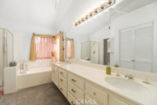 Single Family Residence, 25195 Corte Sombrero, Murrieta, CA 92563 - 17