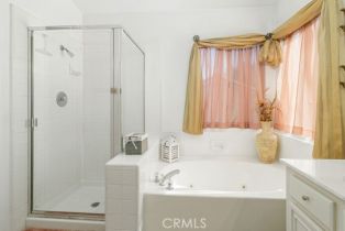 Single Family Residence, 25195 Corte Sombrero, Murrieta, CA 92563 - 18