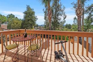 Single Family Residence, 25195 Corte Sombrero, Murrieta, CA 92563 - 19