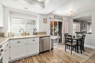 Single Family Residence, 25195 Corte Sombrero, Murrieta, CA 92563 - 20