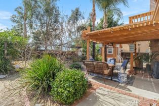 Single Family Residence, 25195 Corte Sombrero, Murrieta, CA 92563 - 21