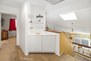 Single Family Residence, 25195 Corte Sombrero, Murrieta, CA 92563 - 22