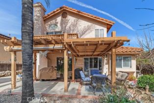 Single Family Residence, 25195 Corte Sombrero, Murrieta, CA 92563 - 23