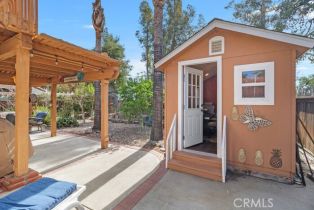 Single Family Residence, 25195 Corte Sombrero, Murrieta, CA 92563 - 24