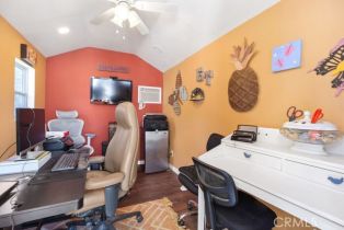 Single Family Residence, 25195 Corte Sombrero, Murrieta, CA 92563 - 25