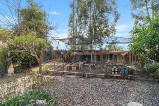 Single Family Residence, 25195 Corte Sombrero, Murrieta, CA 92563 - 26