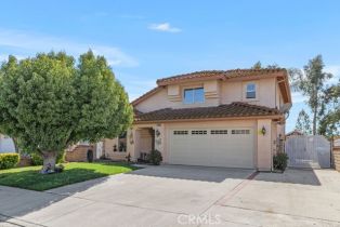 Single Family Residence, 25195 Corte Sombrero, Murrieta, CA 92563 - 3
