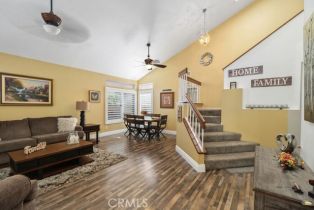 Single Family Residence, 25195 Corte Sombrero, Murrieta, CA 92563 - 4