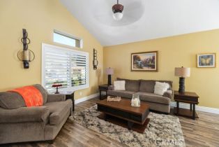 Single Family Residence, 25195 Corte Sombrero, Murrieta, CA 92563 - 5