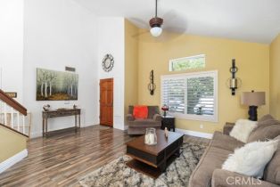 Single Family Residence, 25195 Corte Sombrero, Murrieta, CA 92563 - 6