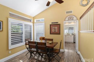 Single Family Residence, 25195 Corte Sombrero, Murrieta, CA 92563 - 7