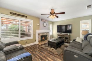 Single Family Residence, 25195 Corte Sombrero, Murrieta, CA 92563 - 8