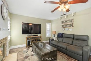 Single Family Residence, 25195 Corte Sombrero, Murrieta, CA 92563 - 9