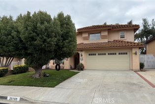 Single Family Residence, 25195 Corte Sombrero, Murrieta, CA  Murrieta, CA 92563