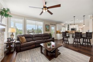 Single Family Residence, 1067 Matthew way, Anaheim Hills, CA 92808 - 11