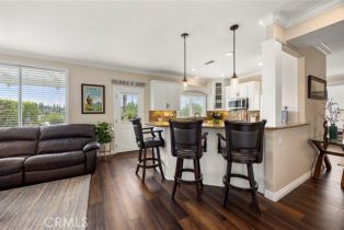 Single Family Residence, 1067 Matthew way, Anaheim Hills, CA 92808 - 12