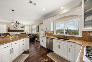 Single Family Residence, 1067 Matthew way, Anaheim Hills, CA 92808 - 14