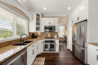 Single Family Residence, 1067 Matthew way, Anaheim Hills, CA 92808 - 15