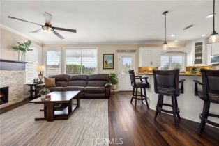 Single Family Residence, 1067 Matthew way, Anaheim Hills, CA 92808 - 17