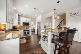 Single Family Residence, 1067 Matthew way, Anaheim Hills, CA 92808 - 18