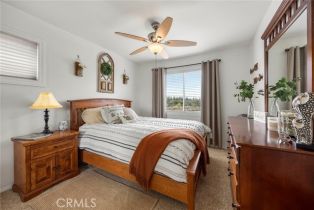 Single Family Residence, 1067 Matthew way, Anaheim Hills, CA 92808 - 19