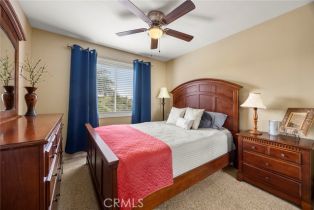 Single Family Residence, 1067 Matthew way, Anaheim Hills, CA 92808 - 20