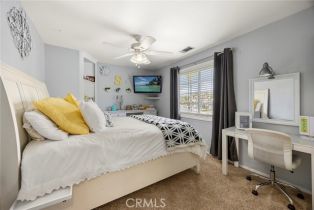 Single Family Residence, 1067 Matthew way, Anaheim Hills, CA 92808 - 21