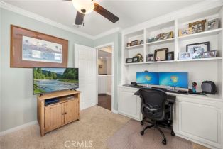 Single Family Residence, 1067 Matthew way, Anaheim Hills, CA 92808 - 22