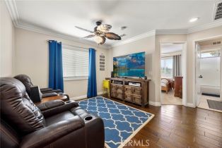 Single Family Residence, 1067 Matthew way, Anaheim Hills, CA 92808 - 23