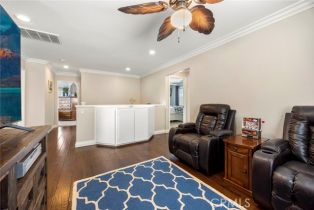 Single Family Residence, 1067 Matthew way, Anaheim Hills, CA 92808 - 24