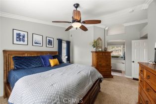 Single Family Residence, 1067 Matthew way, Anaheim Hills, CA 92808 - 26