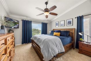 Single Family Residence, 1067 Matthew way, Anaheim Hills, CA 92808 - 27