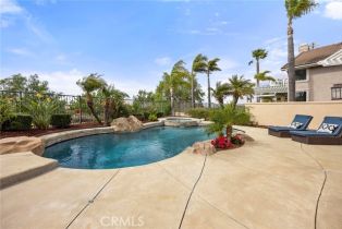 Single Family Residence, 1067 Matthew way, Anaheim Hills, CA 92808 - 28