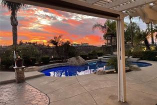 Single Family Residence, 1067 Matthew way, Anaheim Hills, CA 92808 - 3