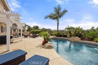 Single Family Residence, 1067 Matthew way, Anaheim Hills, CA 92808 - 30