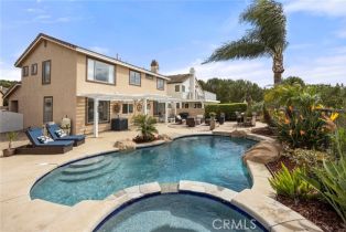 Single Family Residence, 1067 Matthew way, Anaheim Hills, CA 92808 - 31