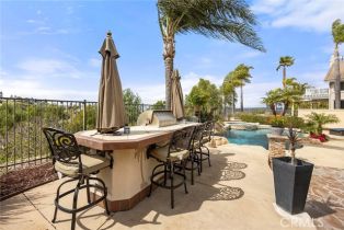 Single Family Residence, 1067 Matthew way, Anaheim Hills, CA 92808 - 34