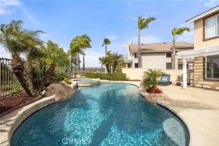 Single Family Residence, 1067 Matthew way, Anaheim Hills, CA 92808 - 35