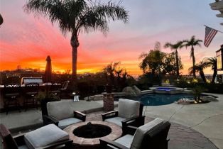 Single Family Residence, 1067 Matthew way, Anaheim Hills, CA 92808 - 39