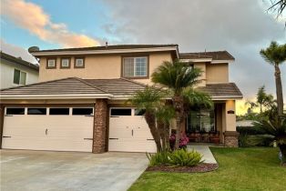 Single Family Residence, 1067 Matthew way, Anaheim Hills, CA 92808 - 4