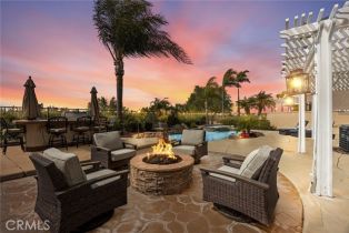 Single Family Residence, 1067 Matthew way, Anaheim Hills, CA 92808 - 40