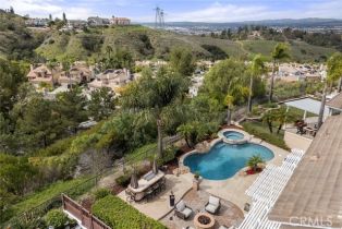 Single Family Residence, 1067 Matthew way, Anaheim Hills, CA 92808 - 41