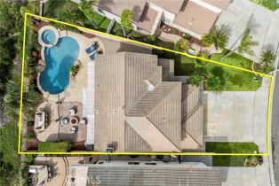 Single Family Residence, 1067 Matthew way, Anaheim Hills, CA 92808 - 42